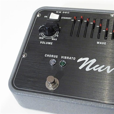 KORG USED 中古 KORG Nuvibe 画像2