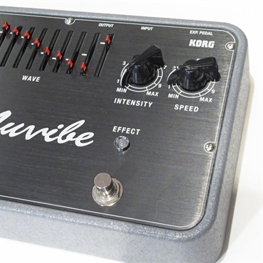 KORG USED 中古 KORG Nuvibe 画像3