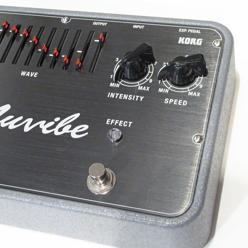 KORG USED 中古 KORG Nuvibe ｜イケベ楽器店オンラインストア