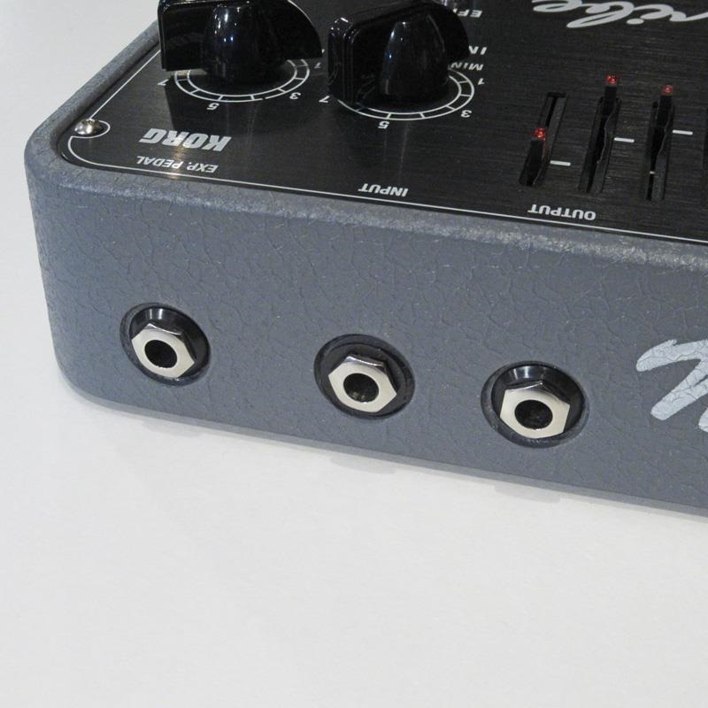 KORG USED 中古 KORG Nuvibe ｜イケベ楽器店オンラインストア