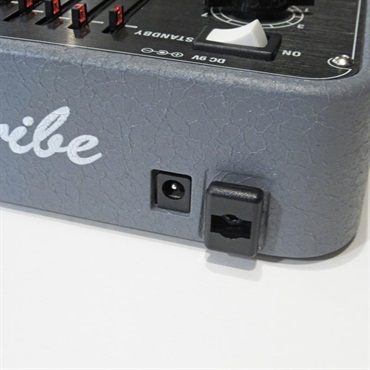KORG USED 中古 KORG Nuvibe 画像5