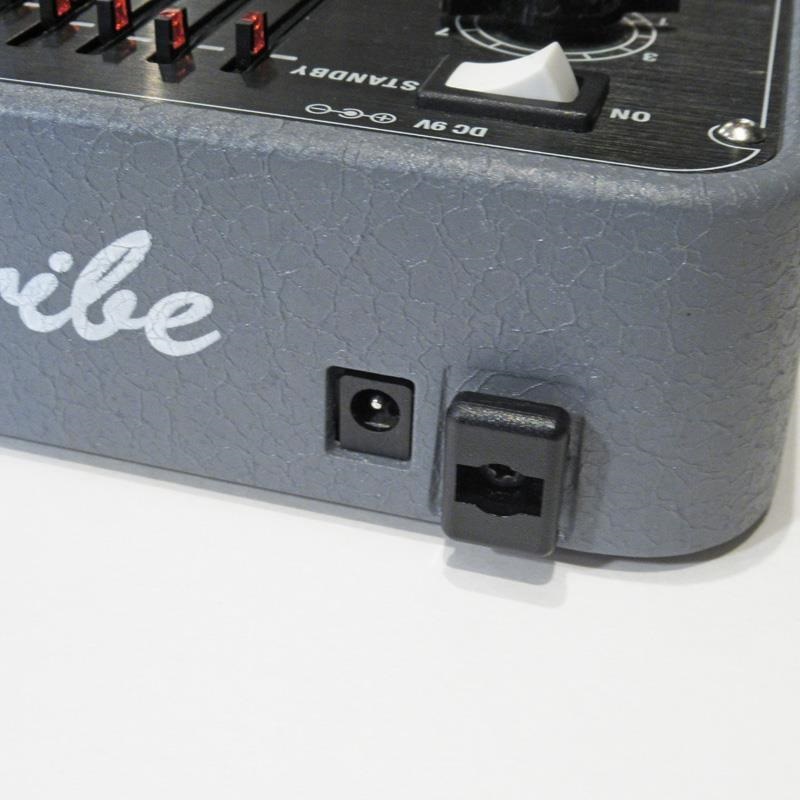 KORG Nu:vibe 新品・未使用 付属品完備 KORG USED 中古 KORG Nuvibe ｜イケベ楽器店オンラインストア