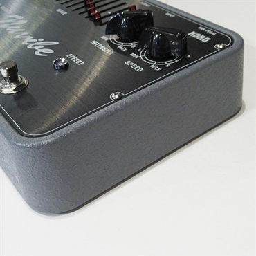 KORG USED 中古 KORG Nuvibe 画像6