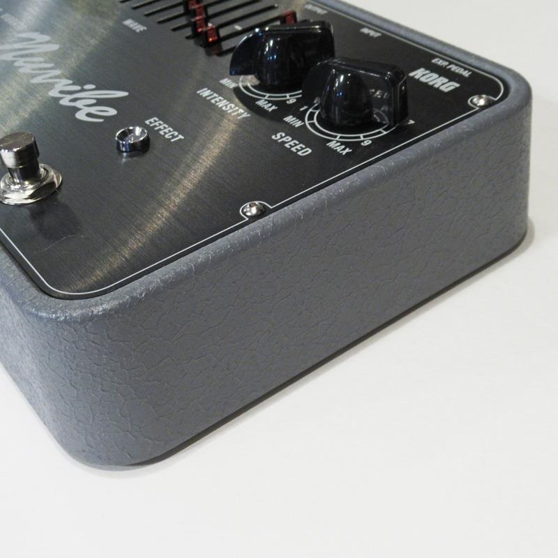 KORG USED 中古 KORG Nuvibe ｜イケベ楽器店オンラインストア