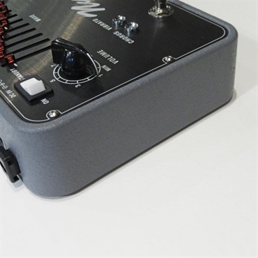 KORG USED 中古 KORG Nuvibe 画像7