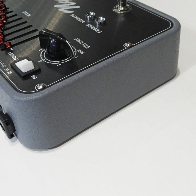 KORG USED 中古 KORG Nuvibe ｜イケベ楽器店オンラインストア