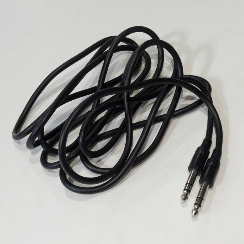 KORG USED 中古 KORG Nuvibe ｜イケベ楽器店オンラインストア
