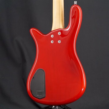 Warwick USED 中古 Pro Series Streamer LX 4strings (Cherry Sunburst HP) 画像1