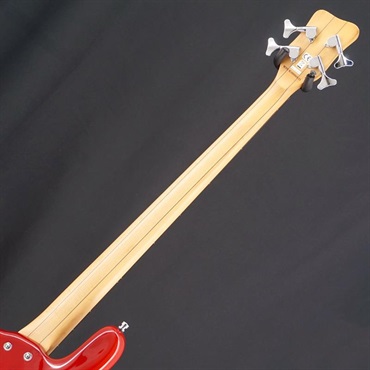 Warwick USED 中古 Pro Series Streamer LX 4strings (Cherry Sunburst HP) 画像5