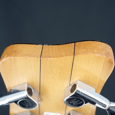Warwick USED 中古 Pro Series Streamer LX 4strings (Cherry Sunburst HP) 画像9