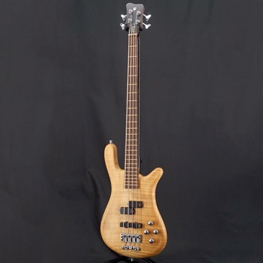 Warwick USED 中古 Streamer LX 4st (Natural/Oil) 画像2