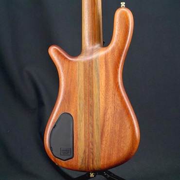 Warwick USED 中古 Streamer Stage II (Natural Oil finish) 画像1