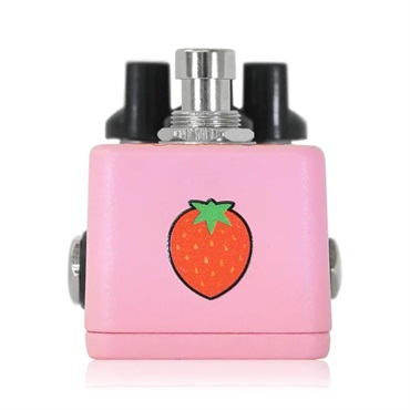Effects Bakery Jam Pan OD Limited Edition 画像2