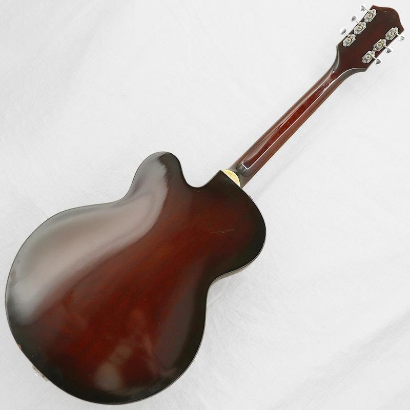 GRETSCH VINTAGE 6119 Chet Atkins Tennessean '63 ｜イケベ楽器店