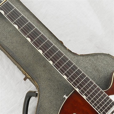 GRETSCH VINTAGE 6119 Chet Atkins Tennessean '63 画像8