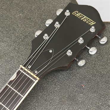 GRETSCH VINTAGE 6119 Chet Atkins Tennessean '63 画像10