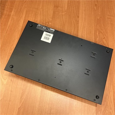 VOX USED 中古　Tonelab EX (ヴォックス) 画像1