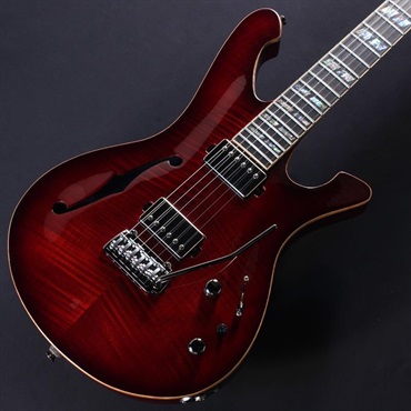 MD Guitars USED 中古 MD-G1/FM - Fujimaru Signature (BRD) 画像2
