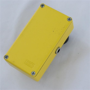 MXR USED 中古 M104 DISTORTION+ (MXR) ディストーション 画像2