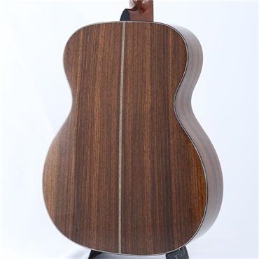 MARTIN USED 中古 CTM OM-42 ※2019年製 マーチン マーティン 画像1