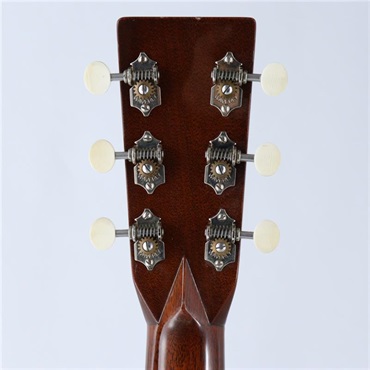 MARTIN USED 中古 CTM OM-42 ※2019年製 マーチン マーティン 画像7