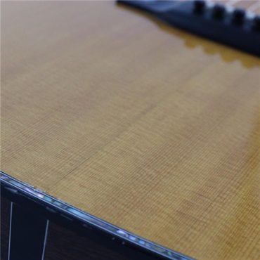 MARTIN USED 中古 CTM OM-42 ※2019年製 マーチン マーティン 画像8