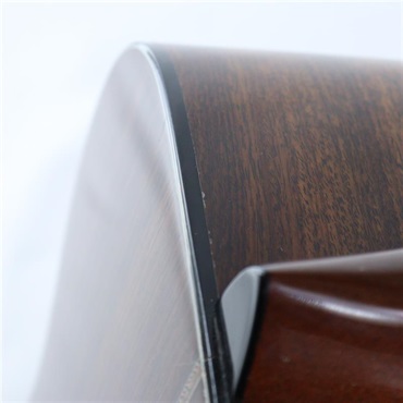 MARTIN USED 中古 CTM OM-42 ※2019年製 マーチン マーティン 画像9