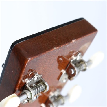 MARTIN USED 中古 CTM OM-42 ※2019年製 マーチン マーティン 画像10