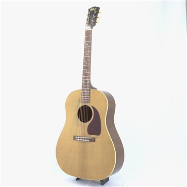 Gibson Gibson Murphy Lab 1946 J-50 Heavy Aged （Antique Natural）#20816042 ギブソン 画像2