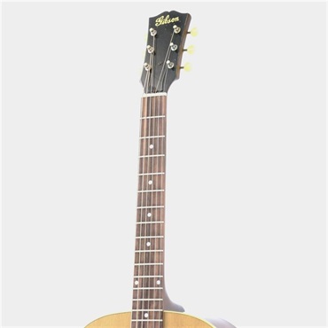 Gibson Gibson Murphy Lab 1946 J-50 Heavy Aged （Antique Natural）#20816042 ギブソン 画像4