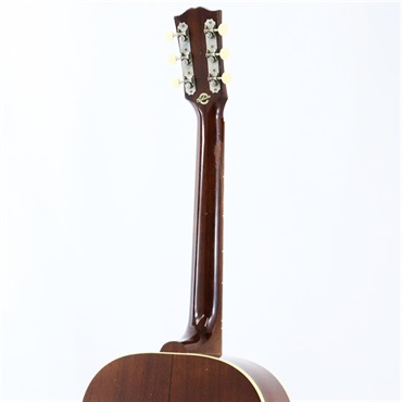 Gibson Gibson Murphy Lab 1946 J-50 Heavy Aged （Antique Natural）#20816042 ギブソン 画像5