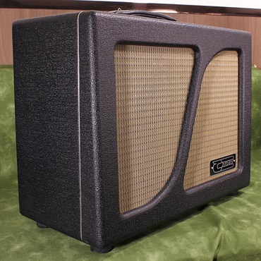 Carr USED 中古 The Vincent 1×12 Combo 画像3