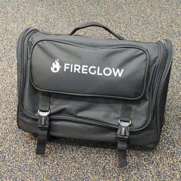 unknown USED 中古 FIREGLOW STA-80 画像10