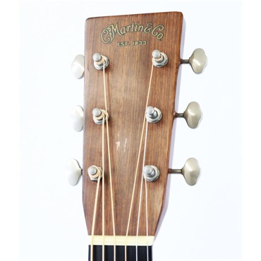 MARTIN USED 中古 HD-28V ＃1060992 ※2005年製　 マーチン マーティン 画像3