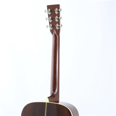 MARTIN USED 中古 HD-28V ＃1060992 ※2005年製　 マーチン マーティン 画像6