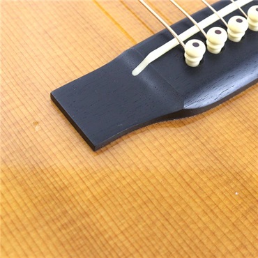 MARTIN USED 中古 HD-28V ＃1060992 ※2005年製　 マーチン マーティン 画像8