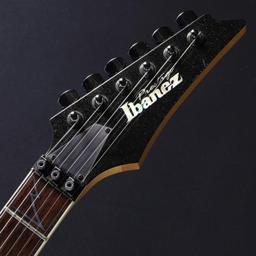ギター Ibanez Prestige RG2670 Z Ibanez USED 中古 Prestige RG2670Z (Galaxy Black) ｜イケベ楽器店