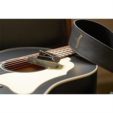 Thalia Capo 【新製品】 Japan Limited Edition / BC-BLACK CAT G.U.C タリアカポ 画像2