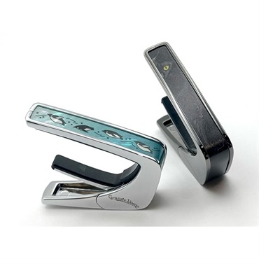 Thalia Capo 【新製品】 Japan Limited Edition / CH-U.W.FLYER G.U.C タリアカポ 画像1