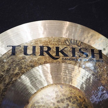 Turkish USED 中古 Sehzade Series Splash 12 [446g] 画像2