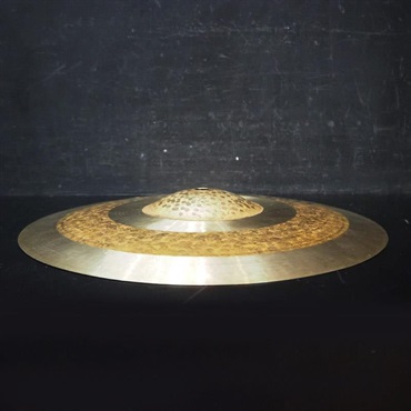 Turkish USED 中古 Sehzade Series Splash 12 [446g] 画像3