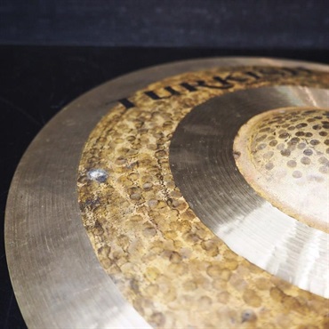 Turkish USED 中古 Sehzade Series Splash 12 [446g] 画像4