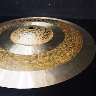 Turkish USED 中古 Sehzade Series Splash 12 [446g] 画像5