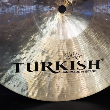 Turkish USED 中古 Sehzade Series Splash 12 [446g] 画像7