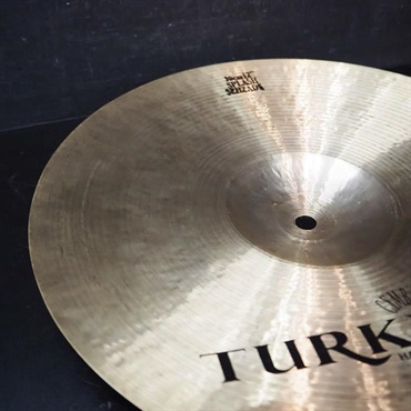 Turkish USED 中古 Sehzade Series Splash 12 [446g] 画像8