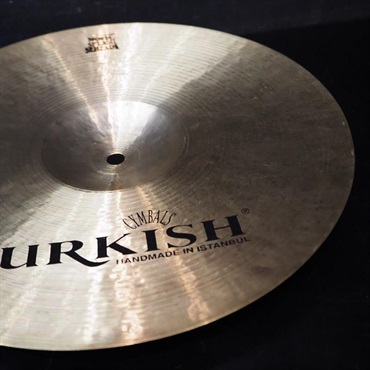 Turkish USED 中古 Sehzade Series Splash 12 [446g] 画像9