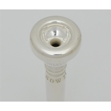 Bob Reeves USED 中古 ボブ・リーブス / 40W Zinger トランペット用 マウスピース 画像1