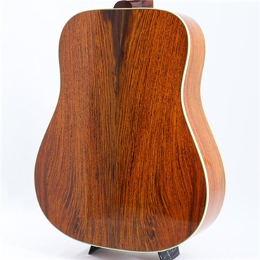Gibson CTM Hummingbird Original Cocobolo 画像1