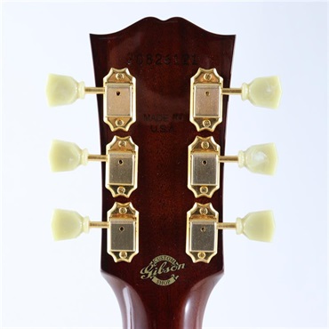 Gibson CTM Hummingbird Original Cocobolo 画像7