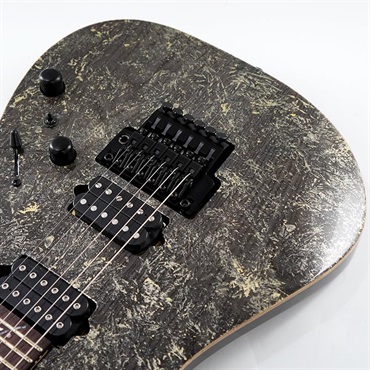 Ibanez j.custom RG8620AH-BQZ (Black Quartz) SN.F2512230 画像10